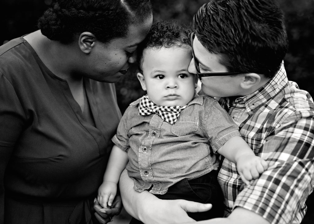 Amy Ro Photography is a family photographer located in Northern Rhode Island. 