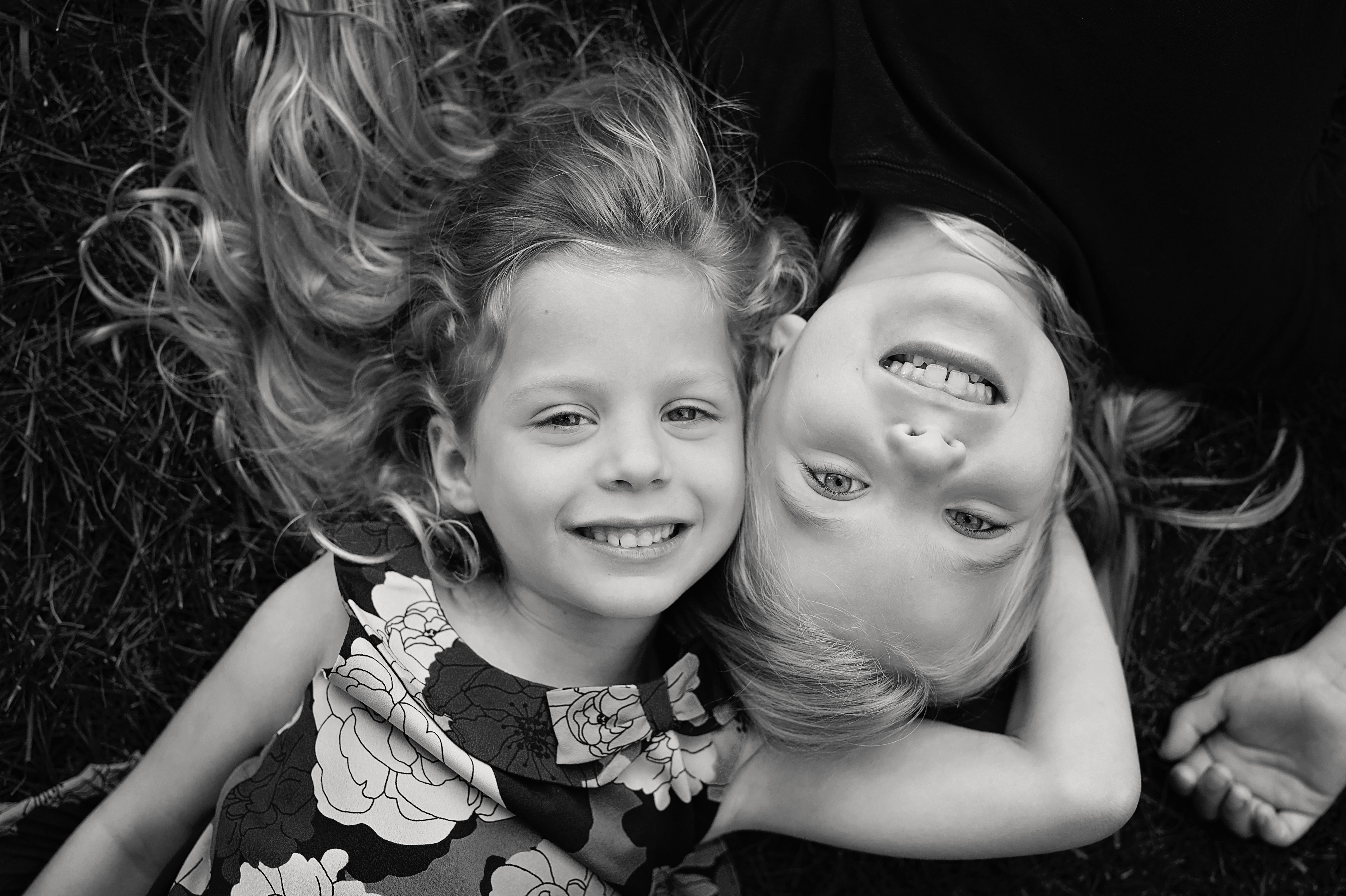 East Greenwich Family Photographer