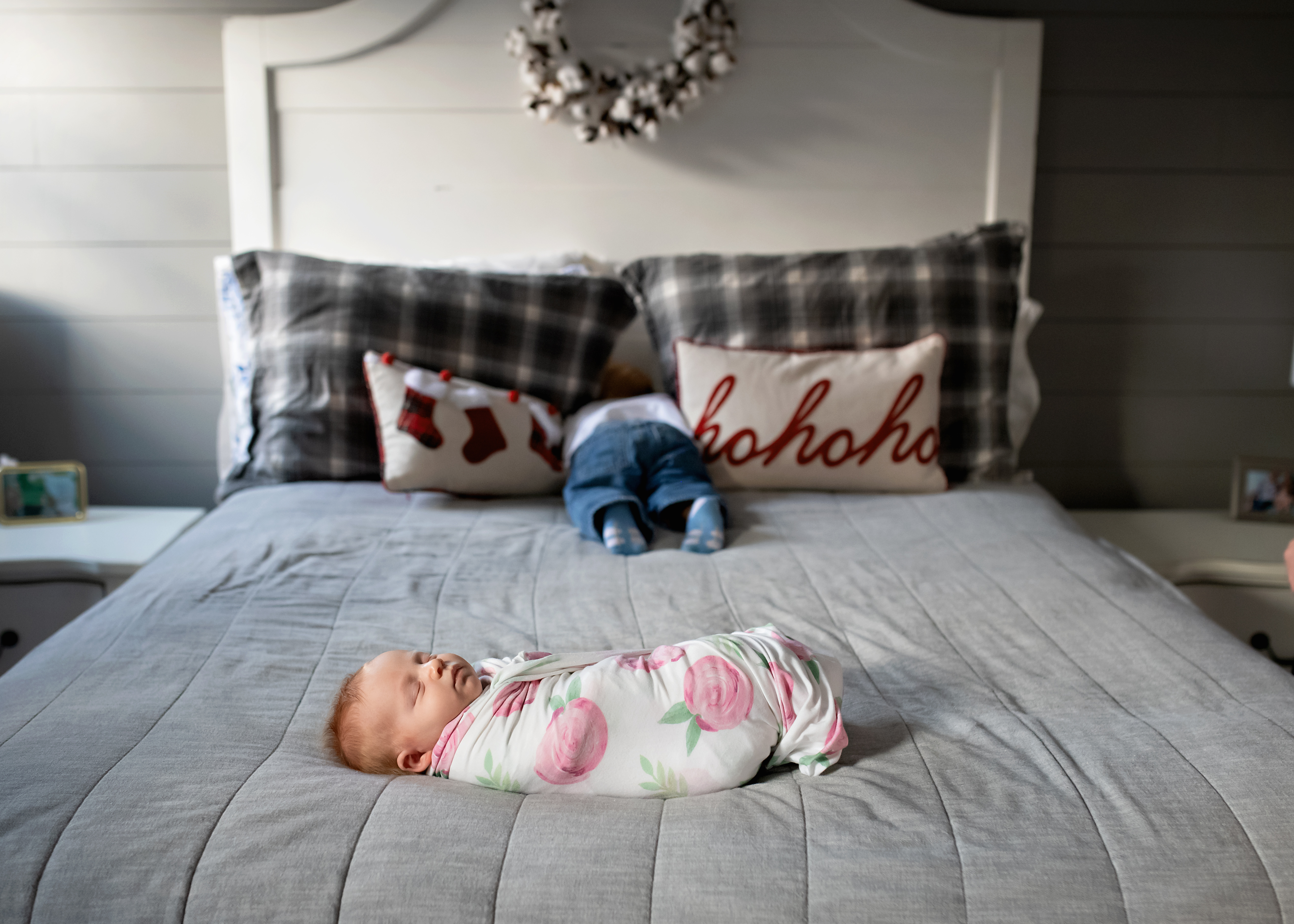 newborn photography shrewsbury massachusetts