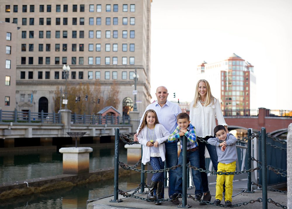best lifestyle family photography rhode island