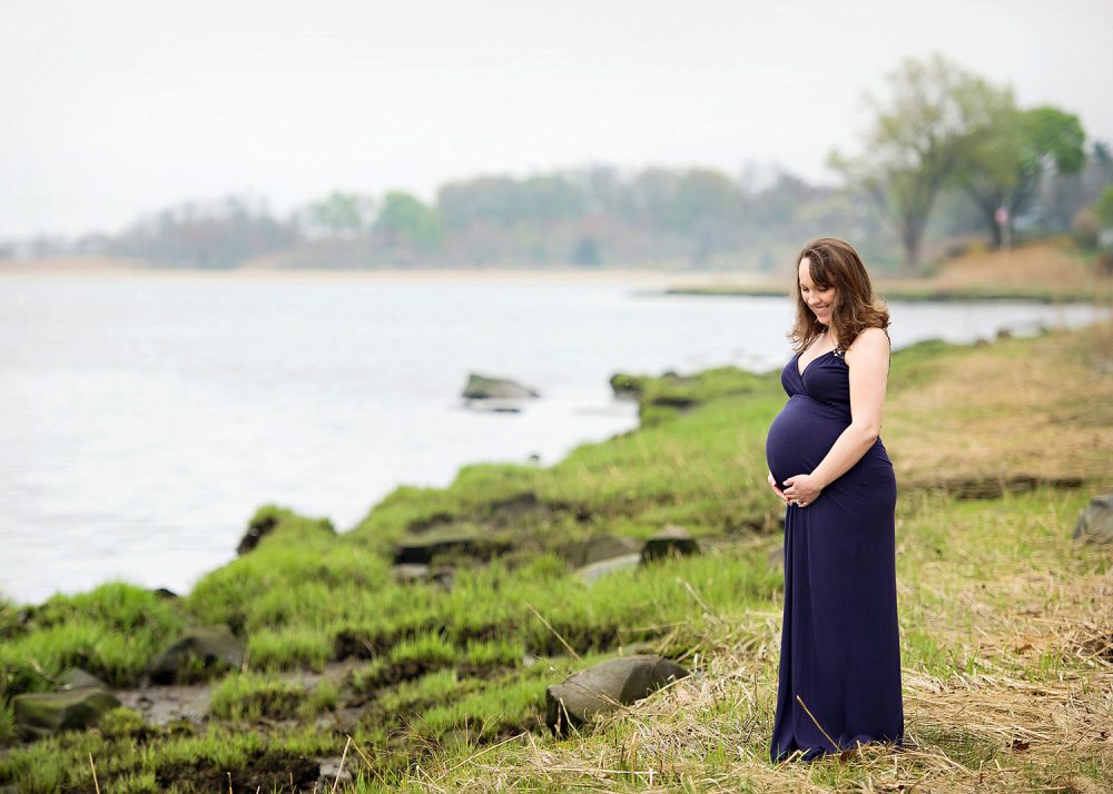 maternity photographer rhode island