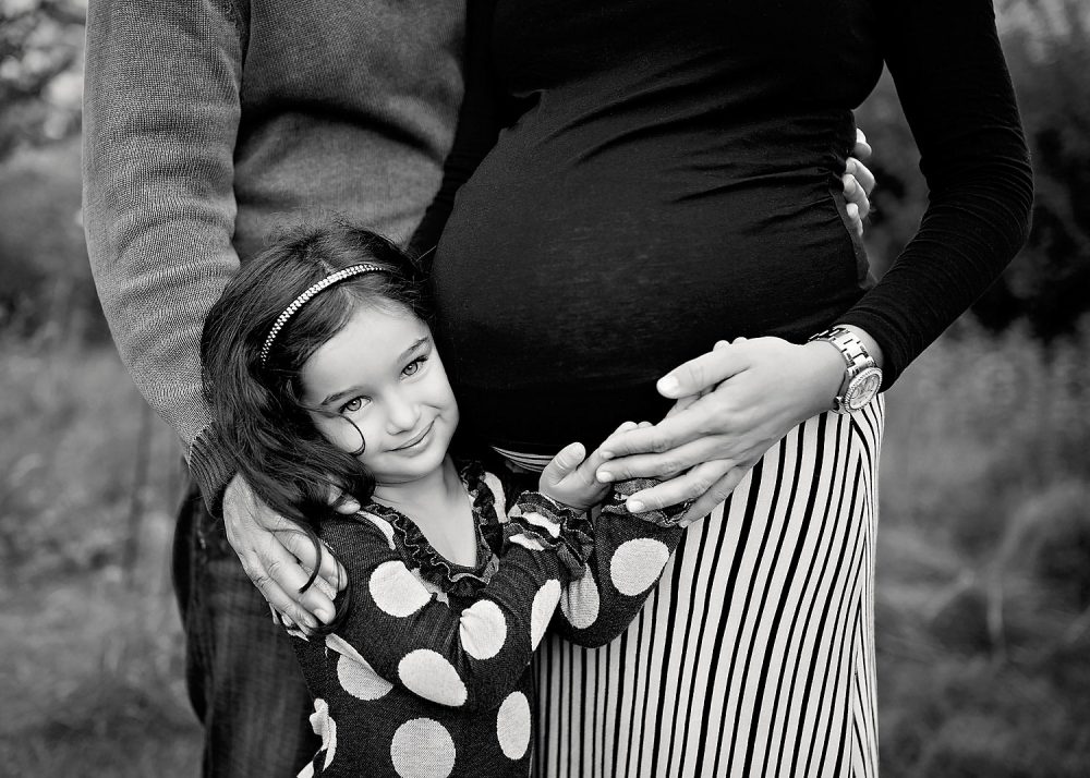 maternity photography rhode island