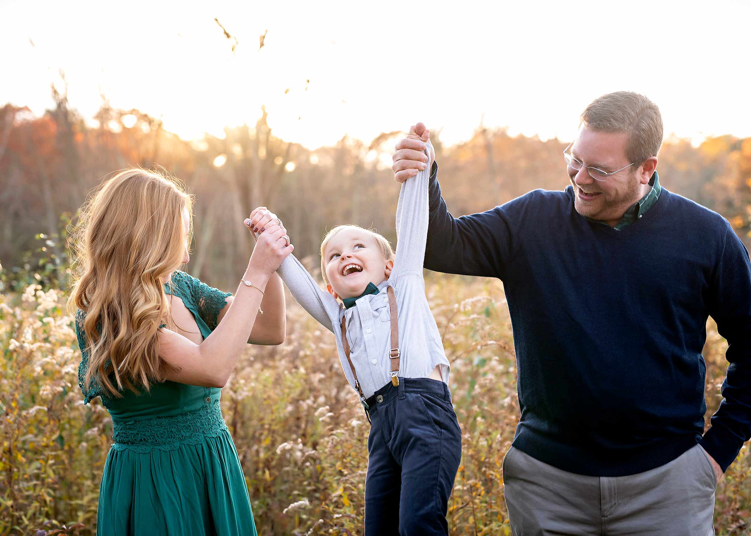 outdoor family photography rhode island outdoor family photography rhode island