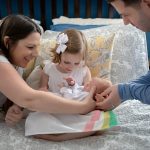 August Newborn065 1 August Newborn065 1