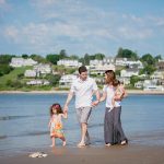 Dagostino40 Dagostino40