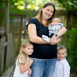 Landyn101crop Landyn101crop