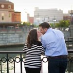 LorrieDan49 1 LorrieDan49 1