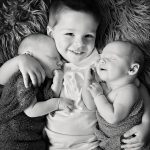 Pagliuca Newborn12 1 Pagliuca Newborn12 1