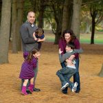 Realejo Mini11 1 Realejo Mini11 1