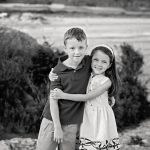 Stepka46 1 Stepka46 1