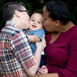 Tiller 039 Tiller 039