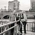 Williams44 Williams44