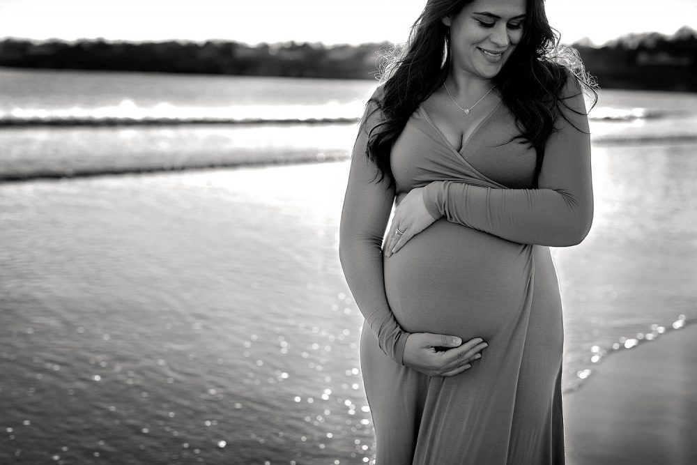 Maternity Photography Massachusetts
