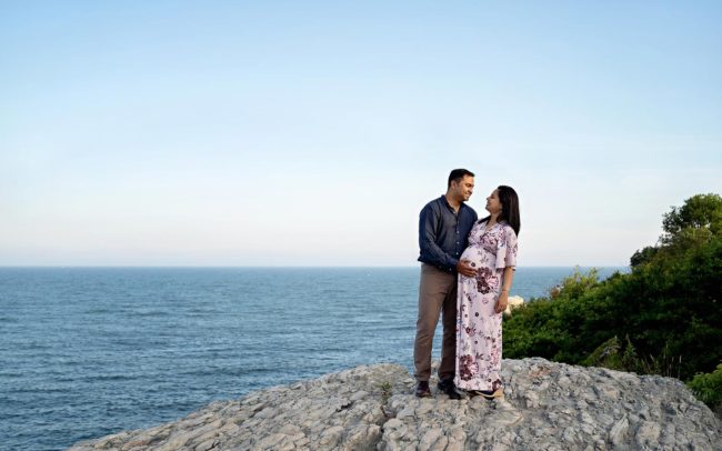 Belly photos Rhode Island