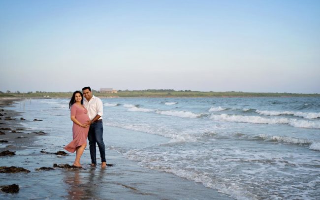 Belly pictures Rhode island