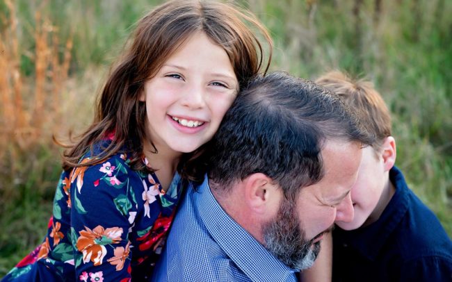 Best Family Photography Rhode Island