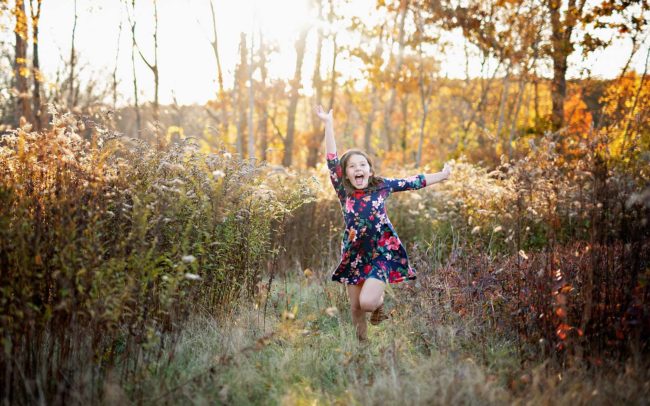 Family Photographer Rhode Island