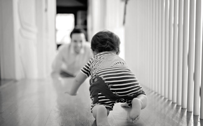 Family Pictures Massachusetts