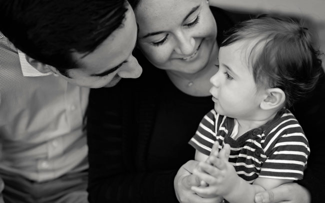 Family Portraits Rhode Island