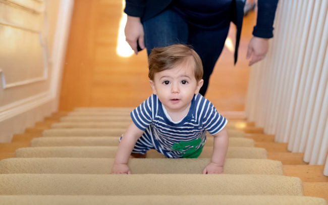 Lifestyle Family Photos Rhode Island