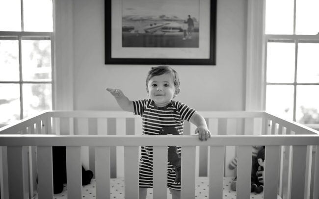 Massachusetts Top Family Photographer 1