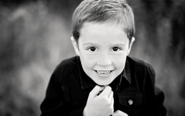 Rhode Island Family Child Photography