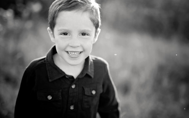 Rhode Island Family Photo Session