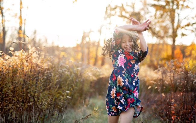 Rhode Island Family Photographer