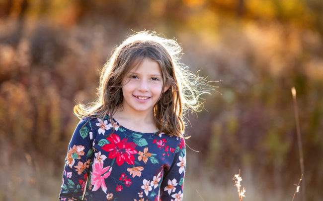 Rhode Island Family Photography 1