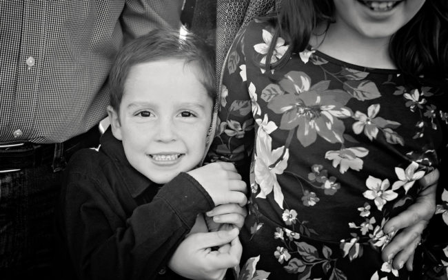 Rhode Island Family Photos 1