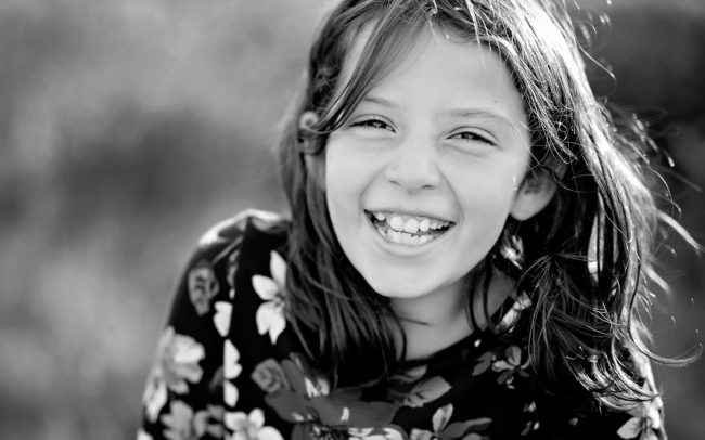 Rhode Island Family Pictures