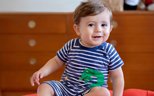 Rhode Island Family Portraits