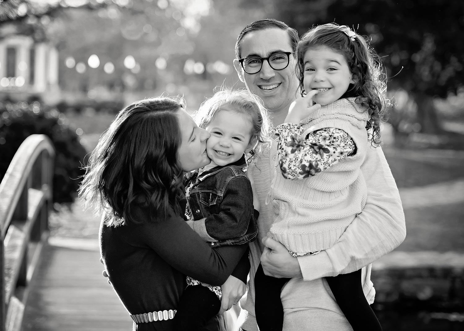 Family Photographer Rhode Island
