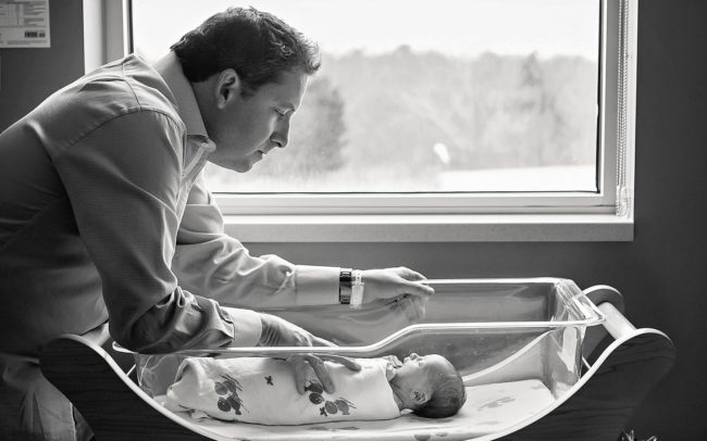 Rhode Island Fresh 48 Photographer