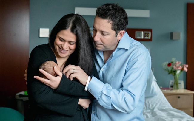 Rhode Island Fresh 48 Photos