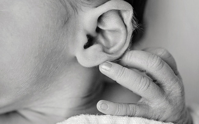 Rhode Island Hospital Photographer