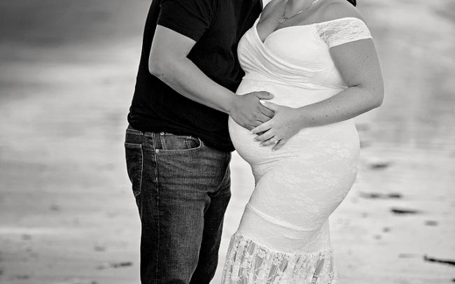 Massachusetts Maternity photos