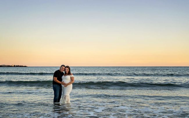 Best Rhode Island maternity