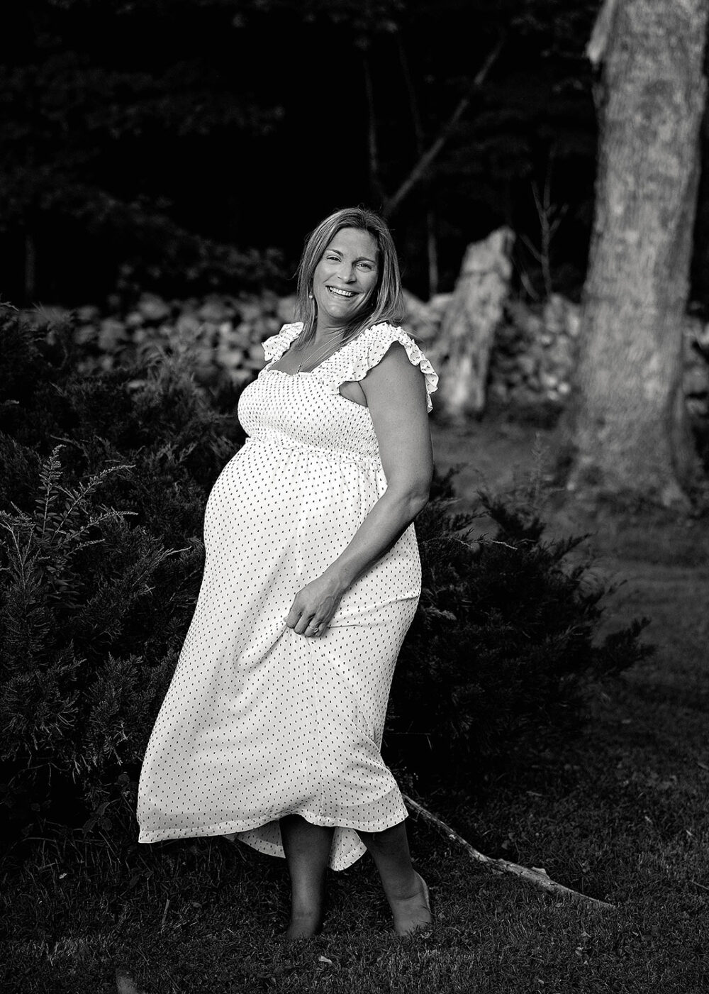 Aletha Maternity072