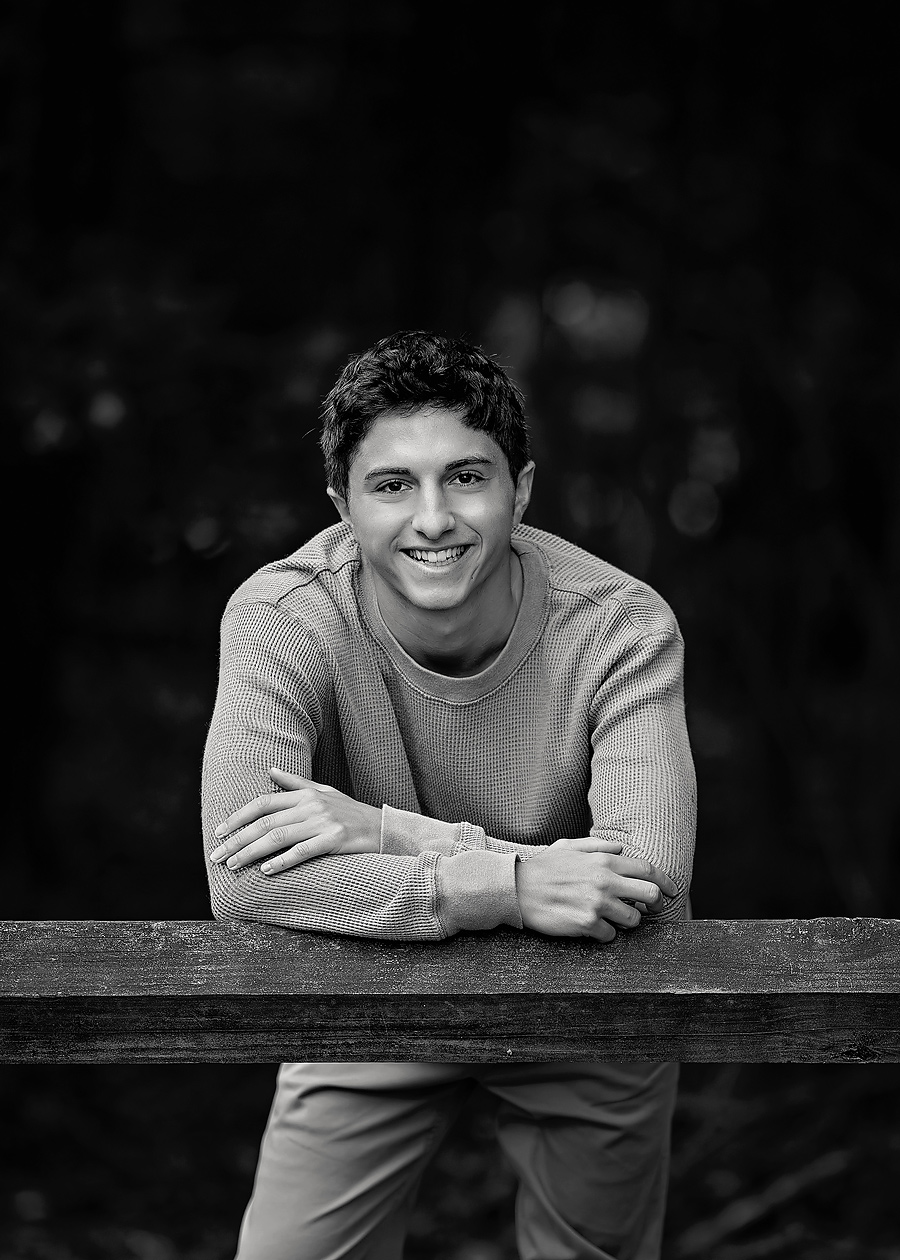 Jake Senior120 Jake Senior120