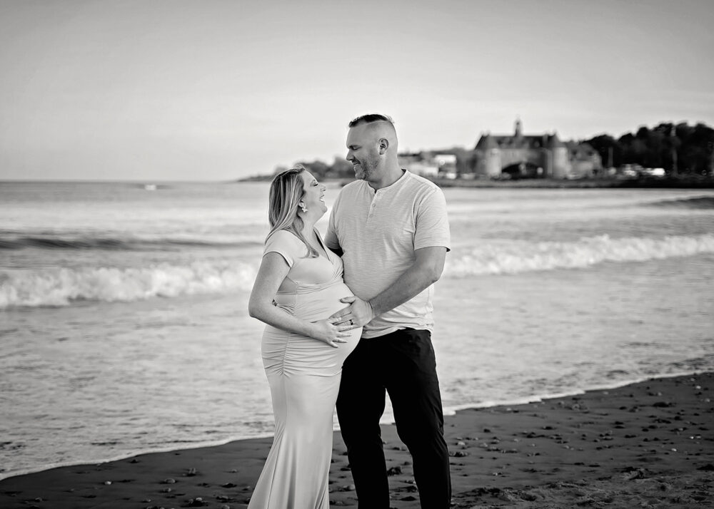 Matheson Maternity056