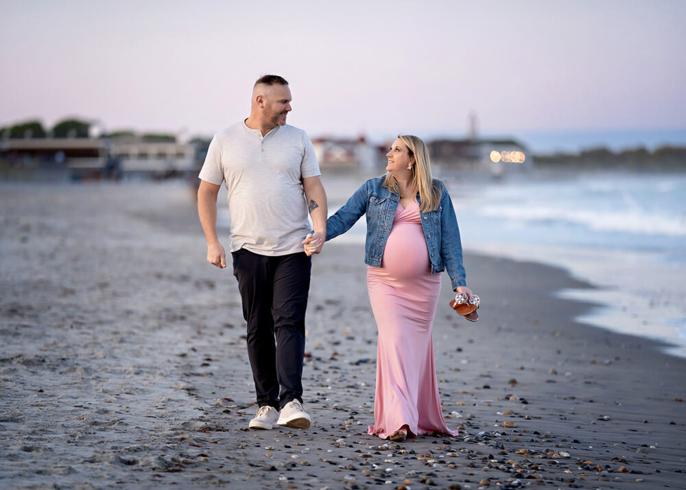 Matheson Maternity109