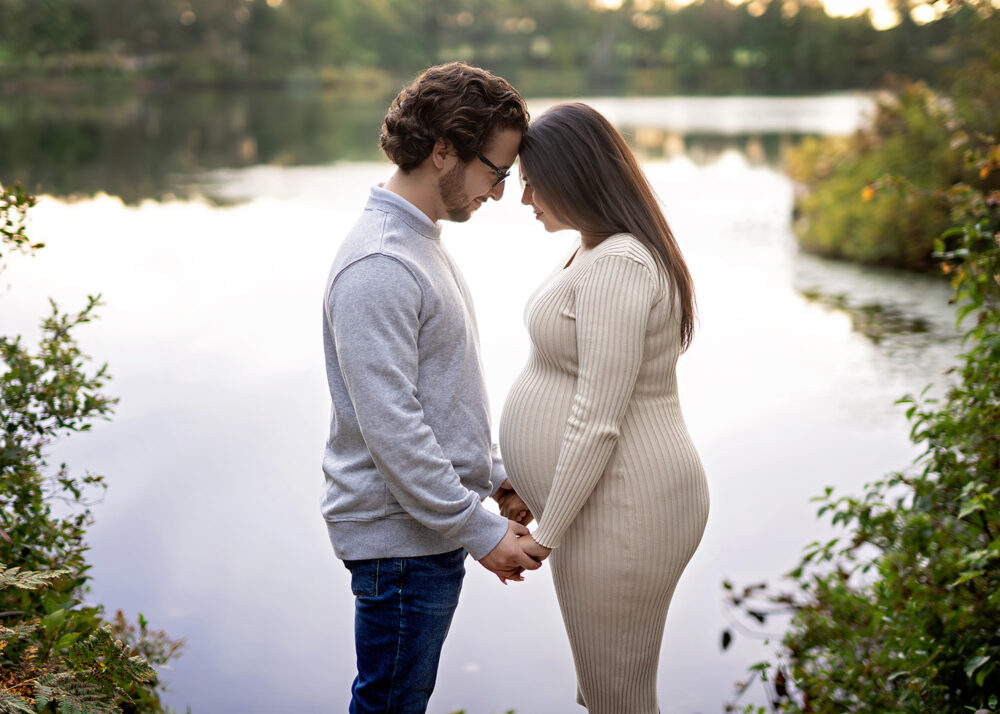 Scalesse maternity009