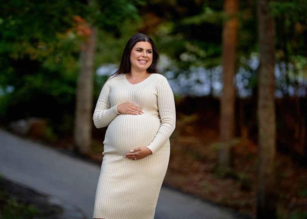 Scalesse maternity039