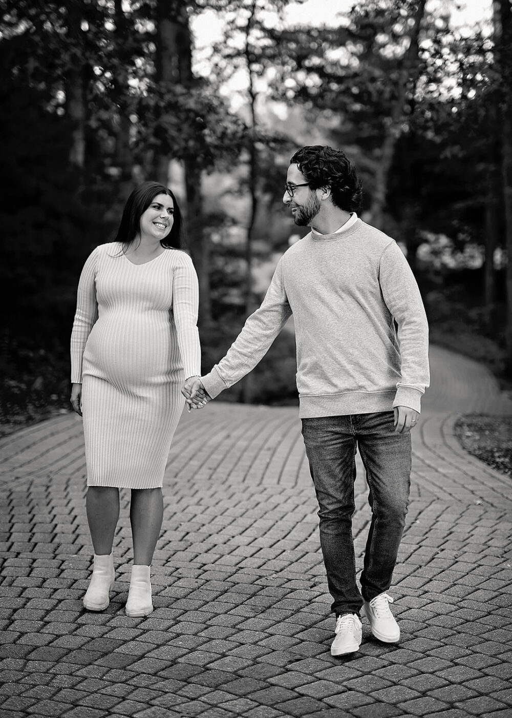 Scalesse maternity050