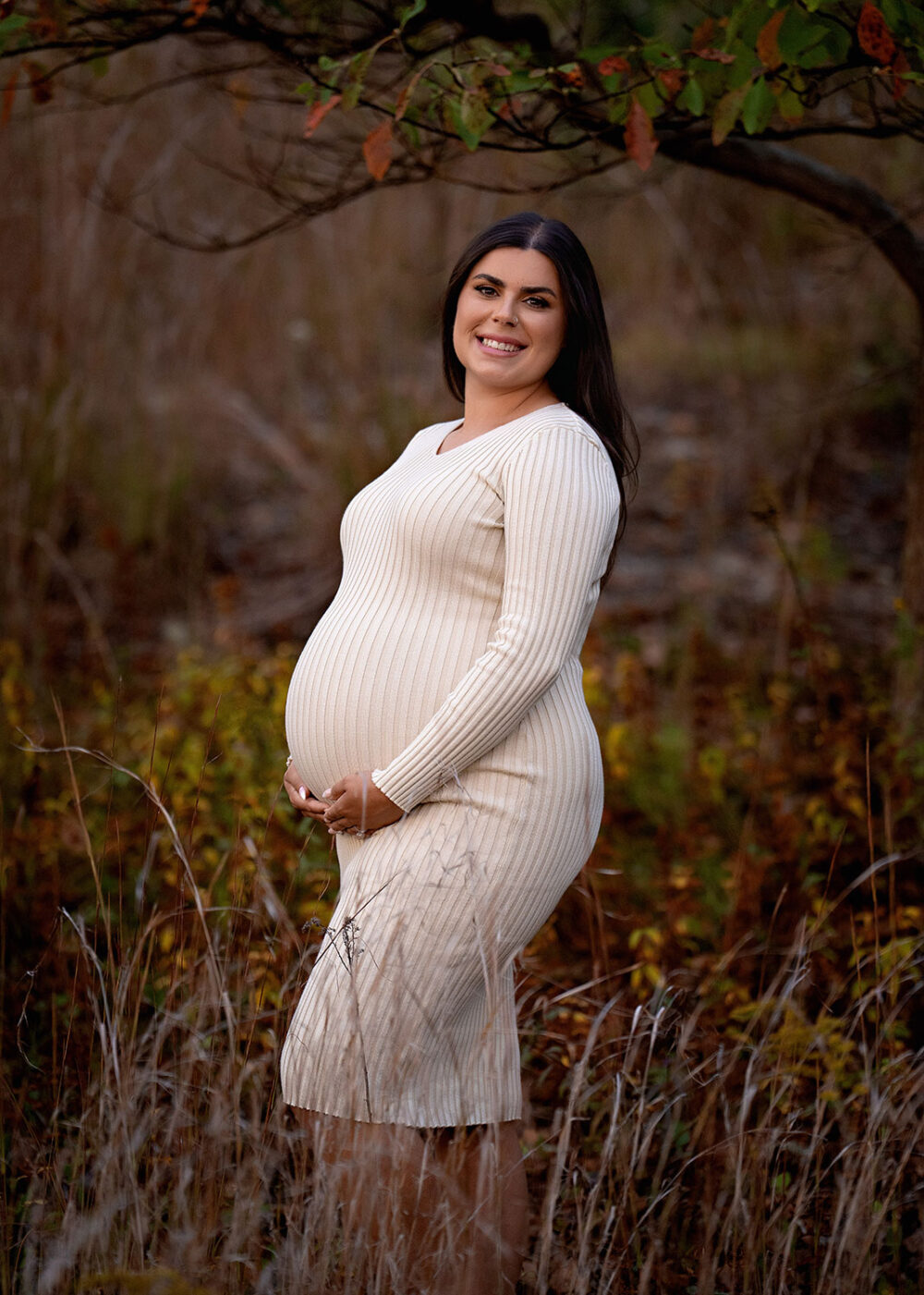 Scalesse maternity067