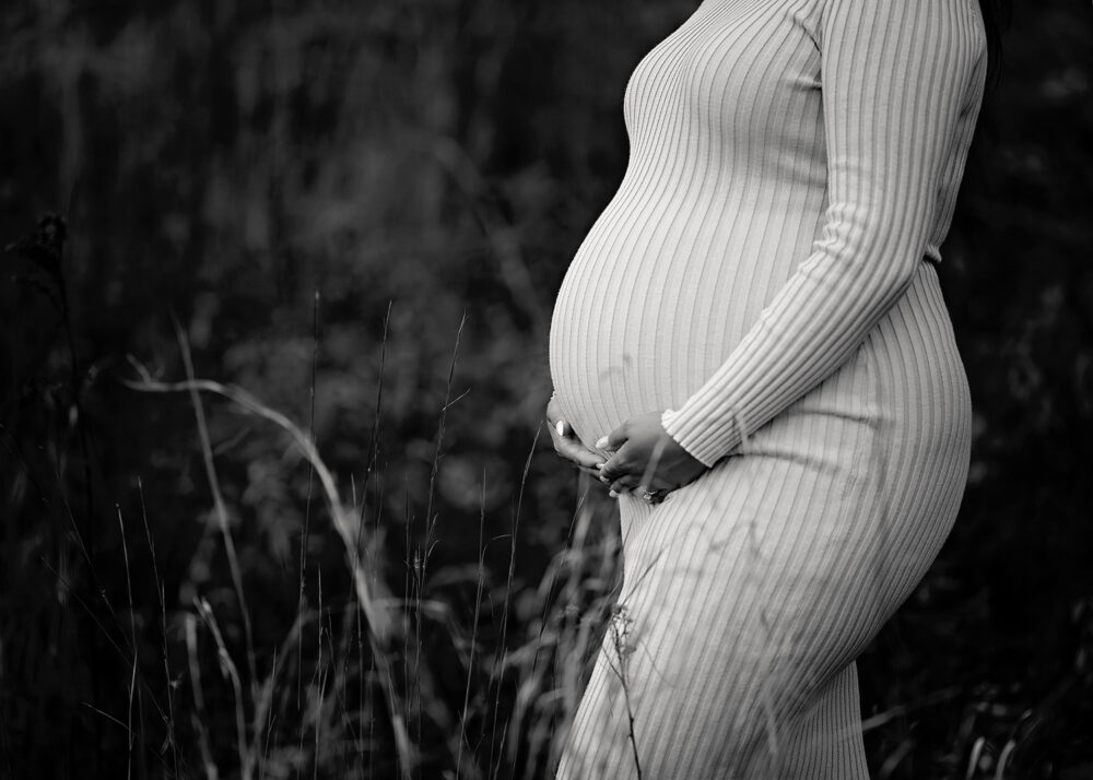 Scalesse maternity070