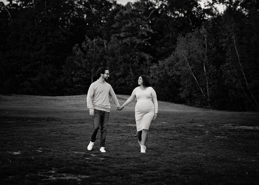 Scalesse maternity082